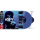 ICE-T-LIVE IN MONTREUX FESTIVAL -COLOURED/RSD- (2LP)