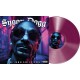 SNOOP DOGG-THE JAMAICAN EPISODE -COLOURED/RSD- (LP)