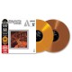 ARCHIE SHEPP & THE FULL MOON ENSEMBLE-LIVE IN ANTIBES -COLOURED/RSD- (2LP)