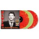 ELVIS PRESLEY-ELVIS 1960: EVERYBODY'S GOT THE FEVER -COLOURED/RSD- (3LP)