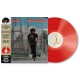 GIL SCOTT-HERON-MOVING TARGET -COLOURED/RSD- (LP)