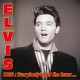 ELVIS PRESLEY-ELVIS 1960: EVERYBODY'S GOT THE FEVER -RSD- (3CD)
