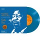 MUDDY WATERS-ROLLIN' STONE -COLOURED/RSD- (2LP)