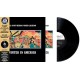 GIL SCOTT-HERON-WINTER IN AMERICA -HQ- (LP)