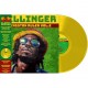 DILLINGER-KINGSTON RULER VOL.2 -COLOURED- (LP)