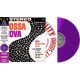 LALO SCHIFRIN AND ORCHESTRA-BOSSA NOVA (NEW BRAZILIAN JAZZ) -COLOURED- (LP)