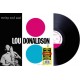 LOU DONALDSON QUINTET-SWING AND SOUL (LP)