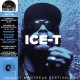 ICE-T-LIVE IN MONTREUX FESTIVAL -RSD- (CD)