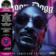 SNOOP DOGG-THE JAMAICAN EPISODE (CD)