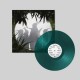 PENGUIN CAFE-RAIN BEFORE SEVEN… -COLOURED/LTD- (LP)