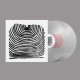 RIVAL CONSOLES-HOWL -COLOURED/RSD- (2LP)