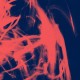 RIVAL CONSOLES-LANDSCAPE FROM MEMORY (CD)