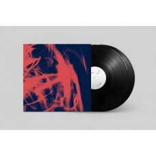 RIVAL CONSOLES-LANDSCAPE FROM MEMORY (2LP)