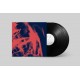 RIVAL CONSOLES-LANDSCAPE FROM MEMORY (2LP)