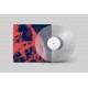 RIVAL CONSOLES-LANDSCAPE FROM MEMORY -COLOURED- (2LP)