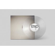 QASIM NAQVI & QASIM NAQVI-ENDLING -COLOURED/LTD- (LP)