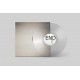 QASIM NAQVI & QASIM NAQVI-ENDLING -COLOURED/LTD- (LP)