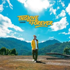 FATBABS-THIS LOVE IS FOREVER (CD)