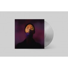 HATIS NOIT-AURA REWORKS -COLOURED- (LP)