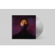 HATIS NOIT-AURA REWORKS -COLOURED- (LP)