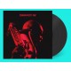 MANU DIBANGO-DIBANGO 82 (LP)