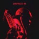 MANU DIBANGO-DIBANGO 82 (CD)