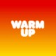 ETIENNE DE CRECY-WARM UP (CD)
