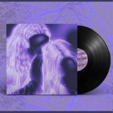 THA DA FREAK-NEGATIVE FREAKS (LP)