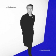 FREDERIC LO-L'OUTREBLEU (CD)