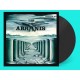 LES ABRANIS-ALBUM NO 1 (LP)