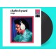 CHARLES KYNARD-WOGA (LP)