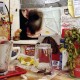 WANTS-BASTARD (LP)