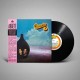 ABAETE-ABAETE (LP)