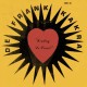 DE FRANK KAKRA-FINDING DE FRANK (3LP)