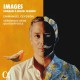 QUATUOR VOCE-IMAGES: HOMMAGE A MARCEL TOURNIER (CD)