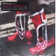 V/A-THE BOYZ FROM BRAZIL (2LP)