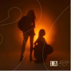 EMEZI-30 (CD)