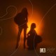 EMEZI-30 (CD)