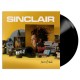 SINCLAIR-BEST OF STUDIO (2LP)