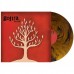 GOJIRA-LINK -COLOURED- (LP)