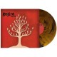 GOJIRA-LINK -COLOURED- (LP)