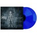 GOJIRA-WAY OF ALL FLESH -COLOURED/LTD- (2LP)