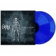 GOJIRA-WAY OF ALL FLESH -COLOURED/LTD- (2LP)
