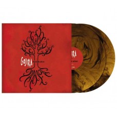 GOJIRA-LINK ALIVE -COLOURED/LTD- (2LP)