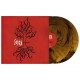 GOJIRA-LINK ALIVE -COLOURED/LTD- (2LP)