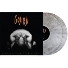 GOJIRA-TERRA INCOGNITA -COLOURED/LTD- (LP)