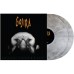 GOJIRA-TERRA INCOGNITA -COLOURED/LTD- (LP)