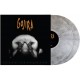 GOJIRA-TERRA INCOGNITA -COLOURED/LTD- (LP)