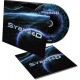 SYBREED-ANTARES (CD)