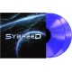 SYBREED-ANTARES -COLOURED- (LP)